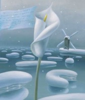 Аватара пользователя
