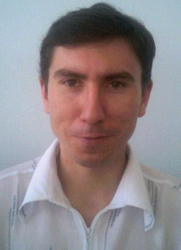 Аватара пользователя