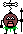 :32: