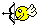 :112: