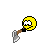 :114:
