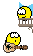 :9:
