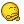 :13: