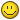 :otkaz: