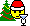 :7: