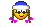 :1: