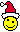 :4: