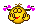 122