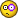 :46: