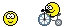:54: