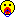 :43:
