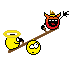 :64: