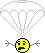 :58: