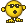 :49:
