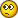 :48:
