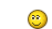 :26: