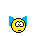 :66: