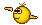 :70: