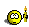 :67: