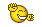 :78:
