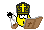 :27: