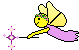 :86:
