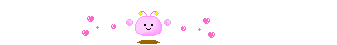 :76: