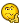:92: