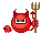 :98: