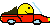 :100: