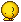 :101: