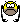 :31: