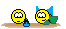 :105: