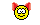 :108: