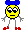 :106: