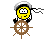 :110: